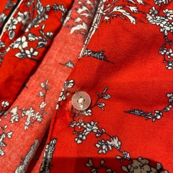 Pyjama Bundle - Picture 4 of 8